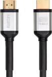 HDMI kabelis Roland RCC-10-HDMI 3m
