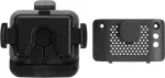 Diržo segtuvas MITEL 732d DECT rageliams, patvarus dizainas, modelis 51310682