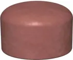 Prie&scaron;gaisrinis kabelių sandariklis Stopfen 122x70 brown FBA-SN122 (7202565)