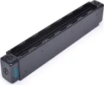 Alphacool 14373 Radiatorius kompiuterio au&scaron;inimui