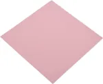 Alphacool 12856 termopada 7 W/m&middot;K (12856)