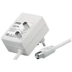 Wentronic Goobay dviejų imtuvų antenos stiprintuvas (DVB-T/DVB-T2/DVB-C) &ndash; dviejų imtuvų (TV/radijo) prijungimui (67226)