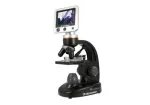 Celestron CM44341 skaitmeninis mikroskopas 1600x