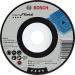 Bosch 2 608 600 386 pjovimo/&scaron;lifavimo diskas 230 mm