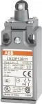 ABB 1SBV010313R1211
