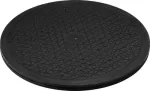 SpeaKa Professional SP-MT-100 Monitorinis patefonas 25,4 cm 10 inch &ndash; 94,0&deg; 37&deg; keliamoji galia maks. 60 kg (SP-12879208)
