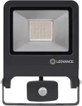 Endura prožektorius LED su jutikliu 50W IP44 5250LM