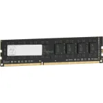 G.Skill DIMM 4 GB DDR3-1333, atmintis F3-1333C9S-4GNS