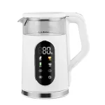 Elektrinis virdulys Maestro MR-023-WHITE, 1,7 l, 2220 W
