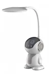 LED stalinė lempa ML 4900 Astral
