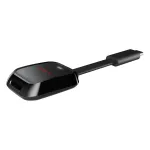 SanDisk Quickflow microSD UHS-I USB-C skaitytuvas (SDDR-B751-GNANN)
