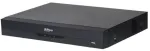 Dahua Technology XVR5116HS-I3/T skaitmeninis vaizdo registratorius (DVR) juodas