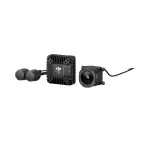 Drono priedas DJI O4 Air Unit Pro CP.FP.00000233.01 &mdash; 1080p vaizdo perdavimo modulis