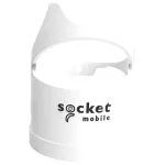 Įkrovimo stotelė brūk&scaron;ninių kodų skaitytuvams Socket Mobile AC4174-1974