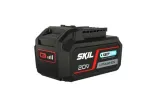 Akumuliatorius Skil BR1E3104AA Li-Ion 4 Ah