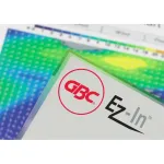 GBC laminavimo mai&scaron;elis A5 80 mikronų, blizgus, 100 vnt.