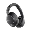 HP Poly Voyager Surround 80 UC Microsoft Certified USB-C ausinės su USB-C/A adapteriu