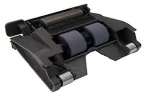 Kodak Alaris atskyrimo modulis, skirtas i1200/i1300/i2400/i2600/i2800/i2420/i2620/i2820, Scan Station 500/700/710/720EX/730EX