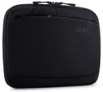Thule Subterra 2 TSS413 Juodas 33 cm (13 colių) rankovių dėklas