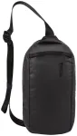 Thule Tact TACTSL08 Cross body krep&scaron;ys, vyri&scaron;kas, juodas, poliesteris, 8 l