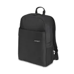 Kensington Simply Portable Lite kuprinė 14 inch, kuprinė, 35,6 cm (14 colių), petne&scaron;os, 350 g