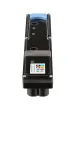 HP 886 Latex Printhead spausdinimo galvutė (terminis ra&scaron;alinis)