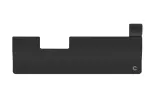Contour Design Wrist Rest Extended SliderMouse Pro &ndash; vegani&scaron;ka oda