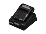 Epson OT-SC20 vienvietė įkrovimo stotelė TM-P20 spausdintuvui (ne P20II)