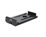 Ergonomic Solutions TabPOS Tablet & mPOS U-Frame plan&scaron;etinio kompiuterio laikiklis, 7 col. &ndash; 13 col. plan&scaron;etėms