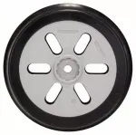Bosch 2 608 601 051 &scaron;lifavimo padėklas