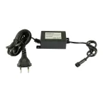 Synergy 21 LED įžeminis prožektorius ARGOS priedas Maitinimo &scaron;altinis 12V / 8W IP67