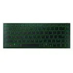 Razer Joro ne&scaron;iojama belaidė žaidimų klaviatūra