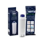 Vandens filtras De&rsquo;Longhi DLS C002