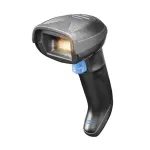 Origin Storage Datalogic Gryphon GM4500 &ndash; belaidis brūk&scaron;ninių kodų skaitytuvas su Bluetooth ir stovu