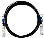 BlueOptics ET7302-DAC-5M-BL InfiniBand SFP28 &scaron;viesolaidinis kabelis 5 m, vyri&scaron;kas&ndash;vyri&scaron;kas