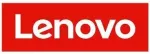Lenovo MEMORY SODIMM,8GB,DDR4,3200,Ramaxel - 8 GB - DDR4