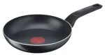 Tefal Simply Clean B5670453 keptuvė universali apvali