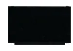 Lenovo 01HY449 &ndash; Ekranas &ndash; 39,6 cm (15,6 colio) &ndash; Full HD &ndash; Lenovo &ndash; ThinkPad T580 (20L9, 20LA) (01HY449)