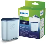 Philips CA6903/10 vandens filtras kavos aparatui