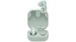 Sony | Ausinės | LinkBuds WF-LC900 Clip | Bluetooth | Atviro tipo | Belaidės | Žalia