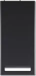 Lenovo ThinkStation P3 Tower Gen 2 Workstation Intel Core Ultra 7 265, 32GB DDR5, 512GB SSD, Intel Graphics, Windows 11 Pro, Black (30HT00BKGE)