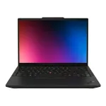 Lenovo ThinkPad T14 Gen 7 21WN009UGE 14 col. ne&scaron;iojamas kompiuteris Core Ultra 7 355 32GB 512GB SSD Win 11 Pro