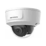 Hikvision DS-2CD3146G2-IMS(2,8mm) 4MP IP kupolinė kamera