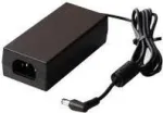 Advantech 96PSA-A60W12R1-3 AC/DC Power Adapter 60W 12V 5A Desktop Black