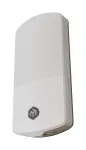 MikroTik wAP ax LTE7 Kit &ndash; i&scaron;orinis prieigos ta&scaron;kas su Wi-Fi 6 ir LTE Cat 7 modemu