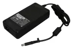 HP 230W PFC Smart Adapter Power Supply (609946-001)