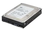 HPE 300GB SAS 6G 10K SFF kietasis diskas