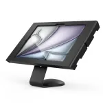 Compulocks iPad Air M2 & M3 11 inch Apex Enclosure Core Stand &ndash; juoda