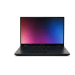 MEDION Erazer Beast 18 X1 MD62731 žaidimų ne&scaron;iojamasis, 18 colių QHD+, Intel Core Ultra 9 275HX, 32GB RAM, 2TB SSD, NVIDIA GeForce RTX 5080, Windows 11 Home