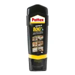 Pattex Alleskleber 100% Universal Adhesive, 100g Tube